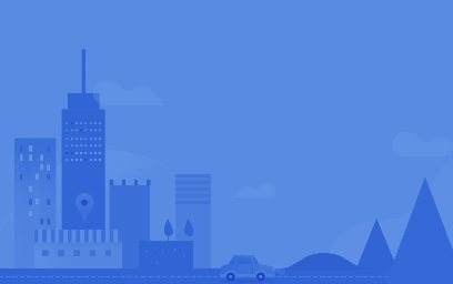 FONCIA | Agence Immobilière | Achat-Vente | Saint-Avold | Rue des Anges à Saint-Avold